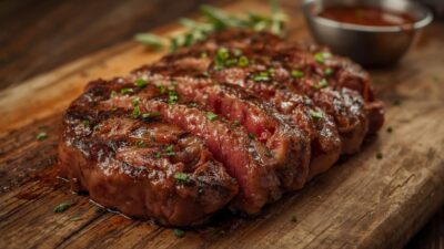 【仙台】牛タン食べ放題が楽しめるホテル3選！温泉も満喫できる贅沢宿泊プランまとめ