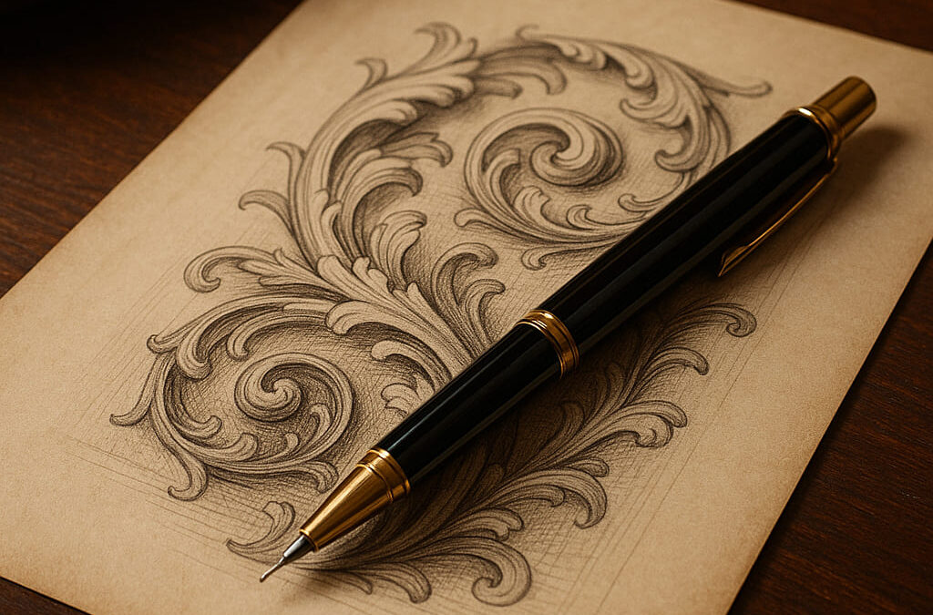 クルトガ ダイブはプレゼントにあり？売ってる場所と通販情報を徹底調査