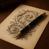 クルトガ ダイブはプレゼントにあり？売ってる場所と通販情報を徹底調査